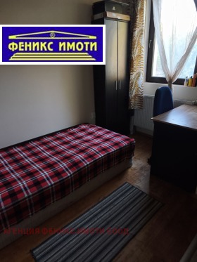 ���� ��� ���� ���� �� ���� | Imot.bg � ����� ������ 11
