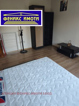 ���� ��� ���� ���� �� ���� | Imot.bg � ����� ������ 7