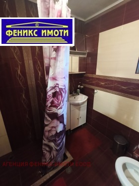 ���� ��� ���� ���� �� ���� | Imot.bg � ����� ������ 13