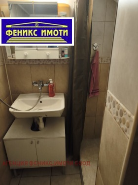 ���� ��� ���� ���� �� ���� | Imot.bg � ����� ������ 8
