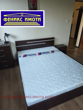 ���� ��� ���� ���� �� ���� | Imot.bg � ����� ������ 9