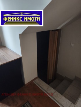 ���� ��� ���� ���� �� ���� | Imot.bg � ����� ������ 10