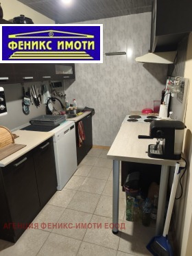 ���� ��� ���� ���� �� ���� | Imot.bg � ����� ������ 5