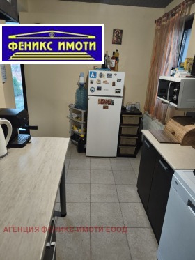 ���� ��� ���� ���� �� ���� | Imot.bg � ����� ������ 6