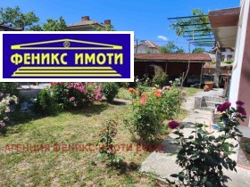 ���� ��� ���� ���� �� ���� | Imot.bg � ����� ������ 3