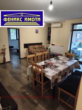 ���� ��� ���� ���� �� ���� | Imot.bg � ����� ������ 14