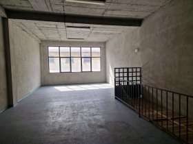 Magazzinaggio Industrialna zona - Zapad, Pleven