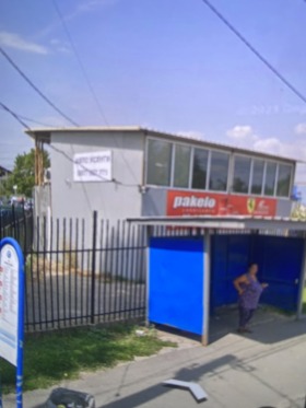 ���� ��� ���� ����. ��������� | Imot.bg � ����� ������ 15