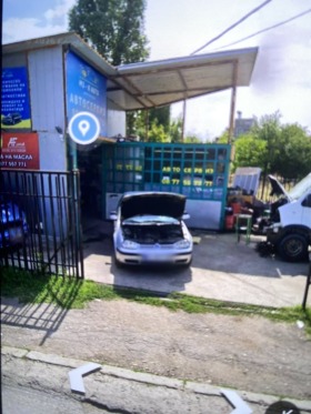 ���� ��� ���� ����. ��������� | Imot.bg � ����� ������ 13
