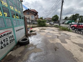 ���� ��� ���� ����. ��������� | Imot.bg � ����� ������ 9