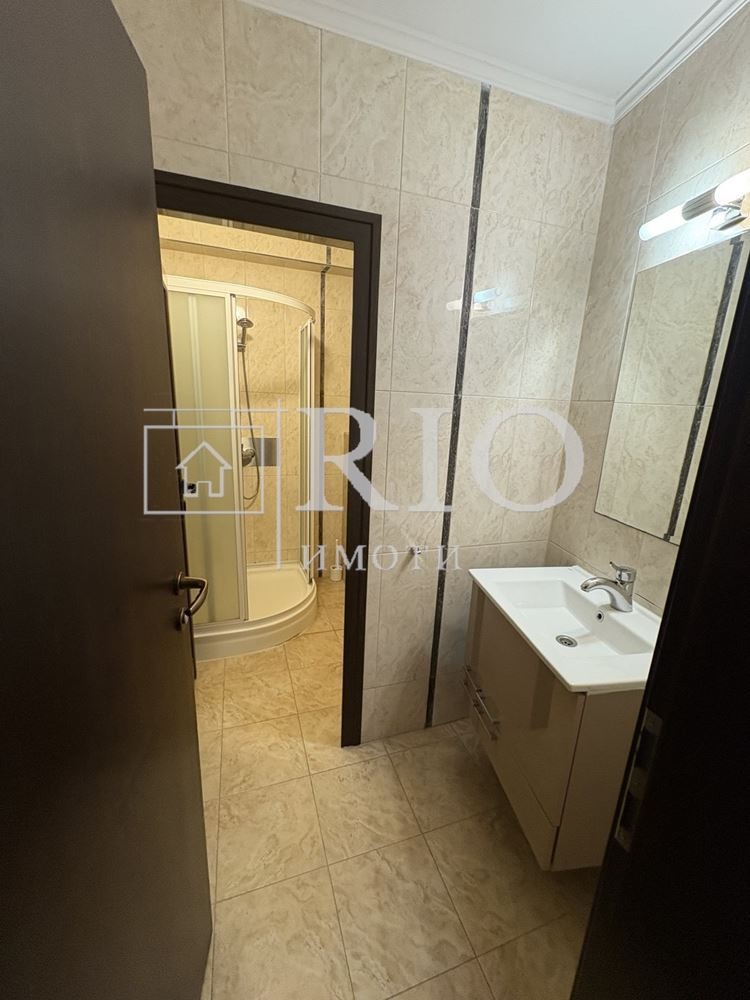 Дава под наем  1-стаен град Пловдив , Капана , 50 кв.м | 70794125 - изображение [5]