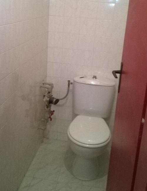 Дава под наем 1-СТАЕН, гр. София, Хладилника, снимка 4 - Апартаменти - 53628352