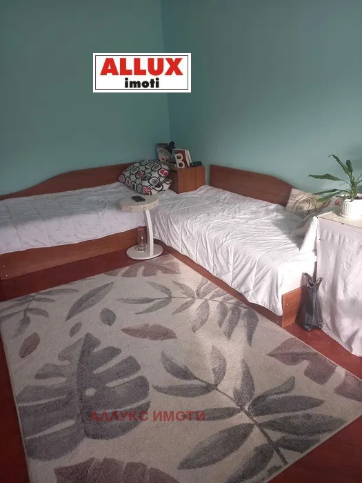 Дава под наем 1-СТАЕН, гр. Русе, Възраждане, снимка 8 - Апартаменти - 53867934