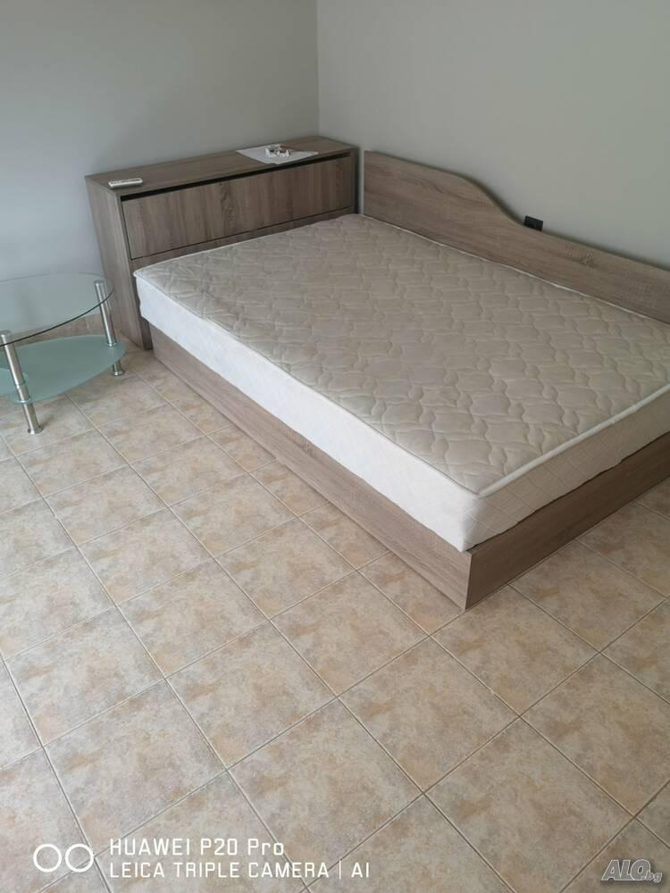 Do wynajęcia  1 sypialnia Plowdiw , Centar , 55 mkw | 93593750 - obraz [3]