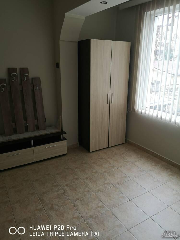 En renta  1 dormitorio Plovdiv , Tsentar , 55 metros cuadrados | 93593750 - imagen [6]