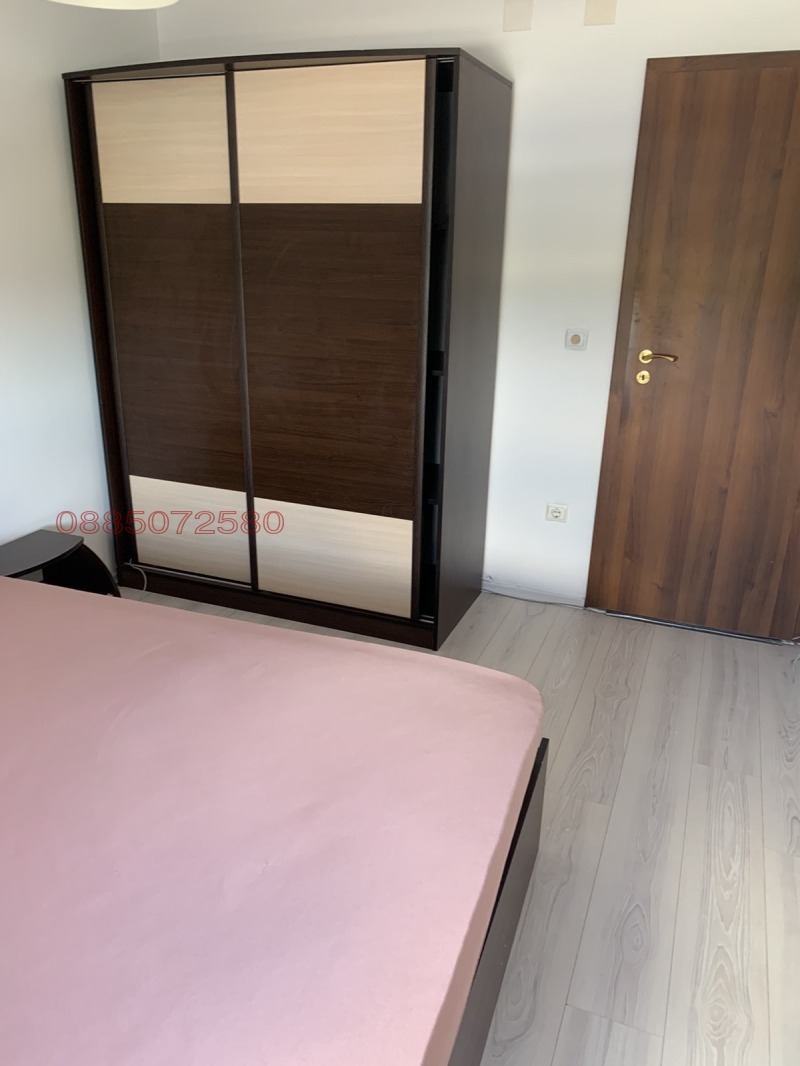 Дава под наем  2-стаен град София , Овча купел 2 , 55 кв.м | 63219273 - изображение [6]