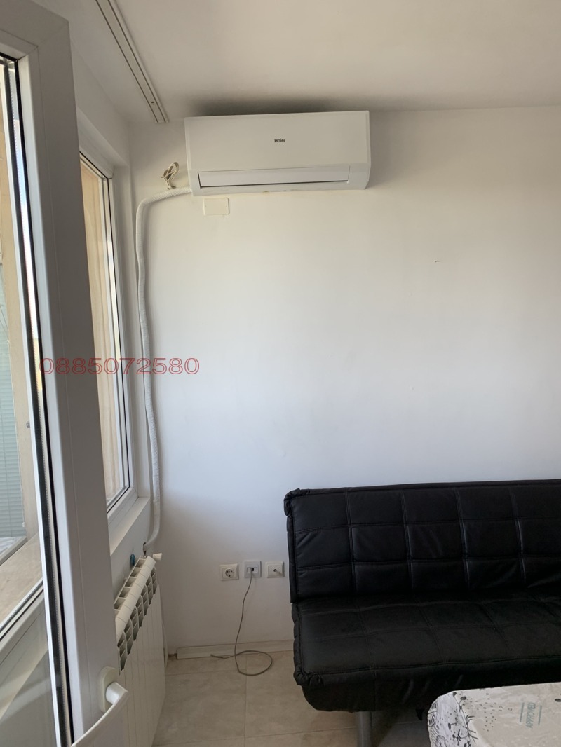 Дава под наем  2-стаен град София , Овча купел 2 , 55 кв.м | 63219273 - изображение [7]