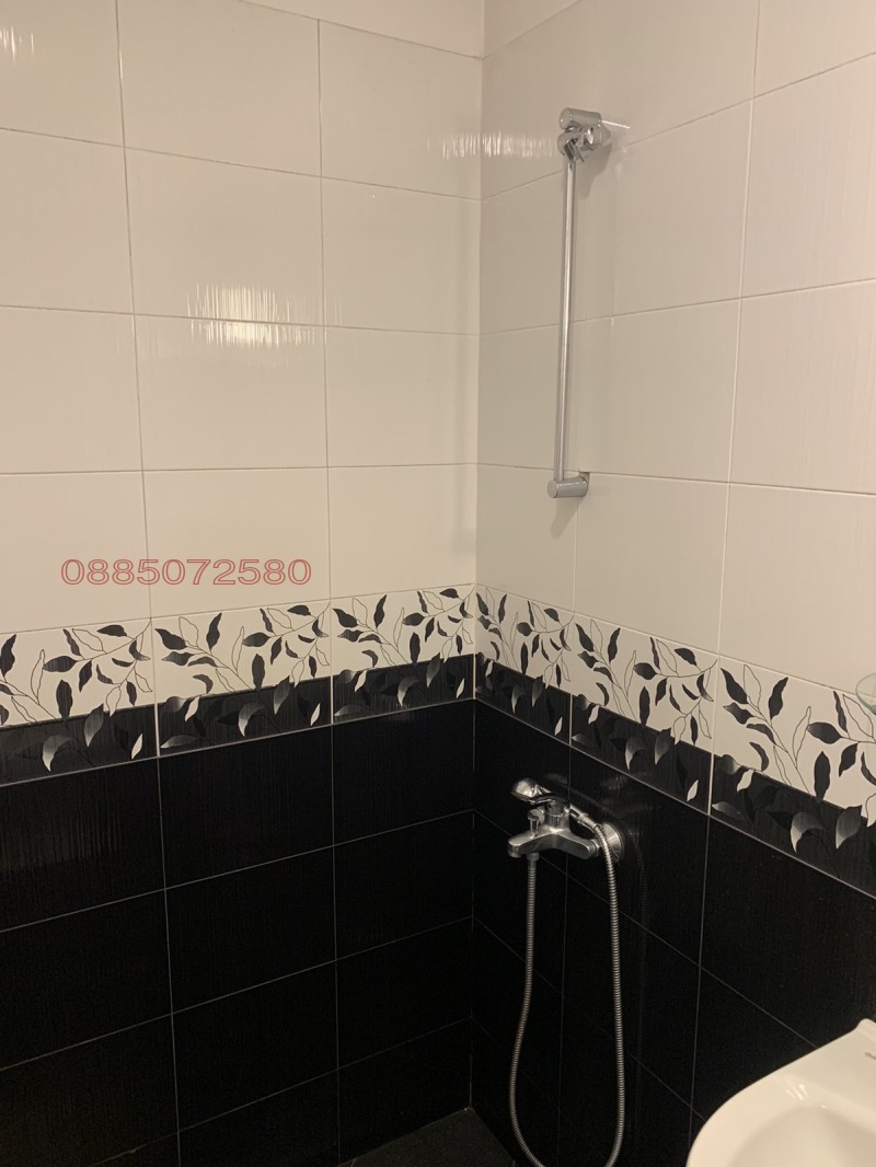 Дава под наем  2-стаен град София , Овча купел 2 , 55 кв.м | 63219273 - изображение [10]