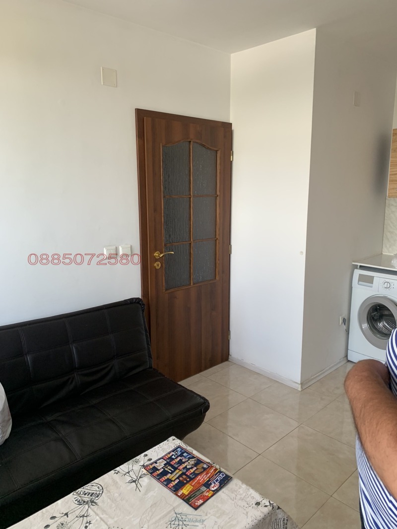 Дава под наем  2-стаен град София , Овча купел 2 , 55 кв.м | 63219273 - изображение [3]
