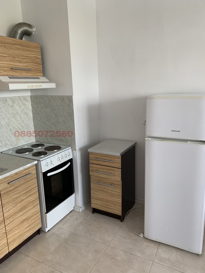 Дава под наем  2-стаен град София , Овча купел 2 , 55 кв.м | 63219273 - изображение [8]