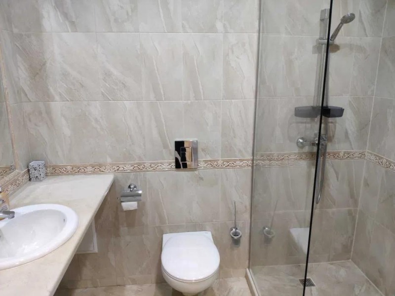 Издаје се  1 спаваћа соба Варна , Аспарухово , 71 м2 | 62660214 - слика [7]