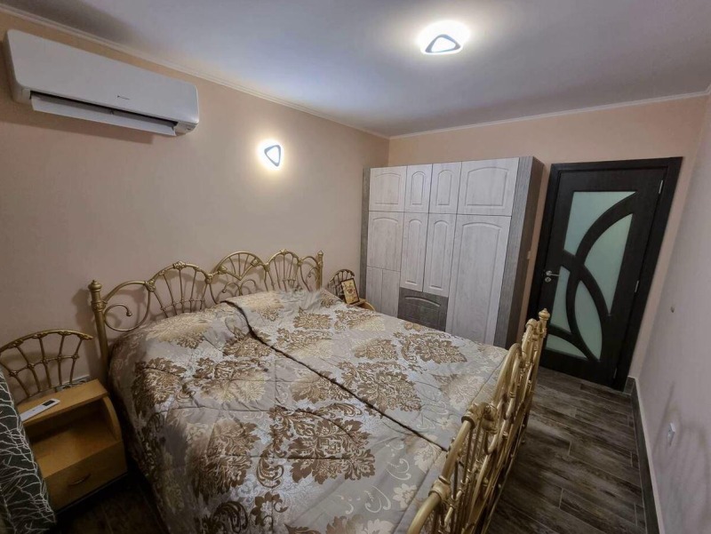 Προς ενοικίαση  1 υπνοδωμάτιο Βυργασ , Σαραφοβο , 65 τ.μ | 96477454 - εικόνα [3]