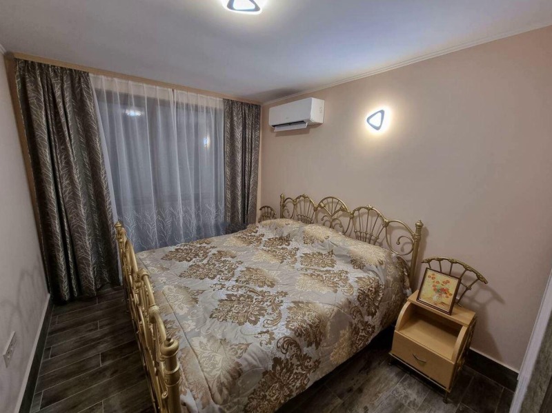 Προς ενοικίαση  1 υπνοδωμάτιο Βυργασ , Σαραφοβο , 65 τ.μ | 96477454 - εικόνα [4]