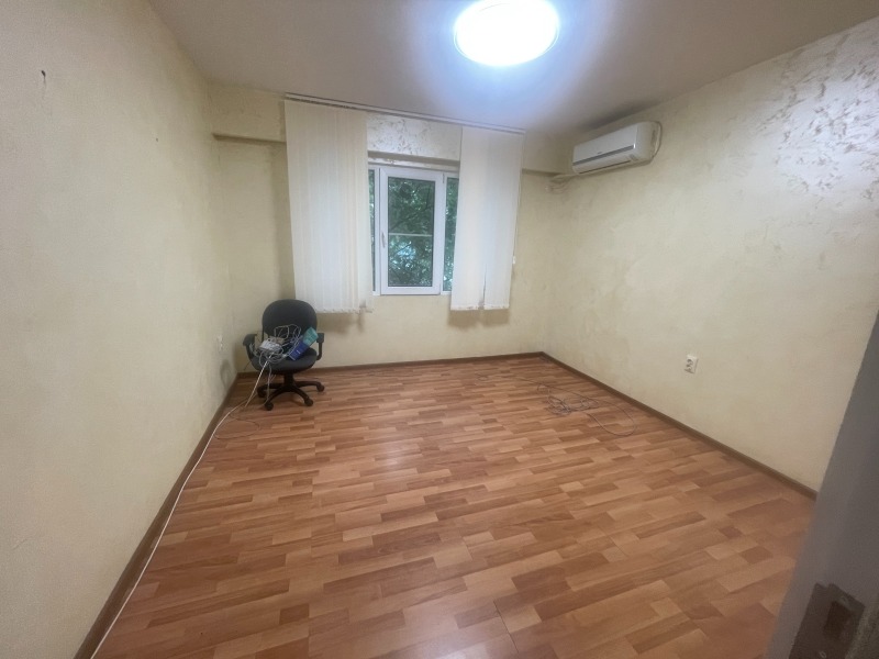 Дава под наем  2-стаен град Русе , Родина 1 , 60 кв.м | 98873046 - изображение [6]