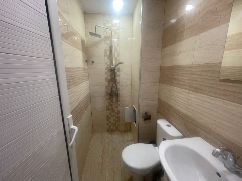 Дава под наем  2-стаен град Русе , Родина 1 , 60 кв.м | 98873046 - изображение [7]