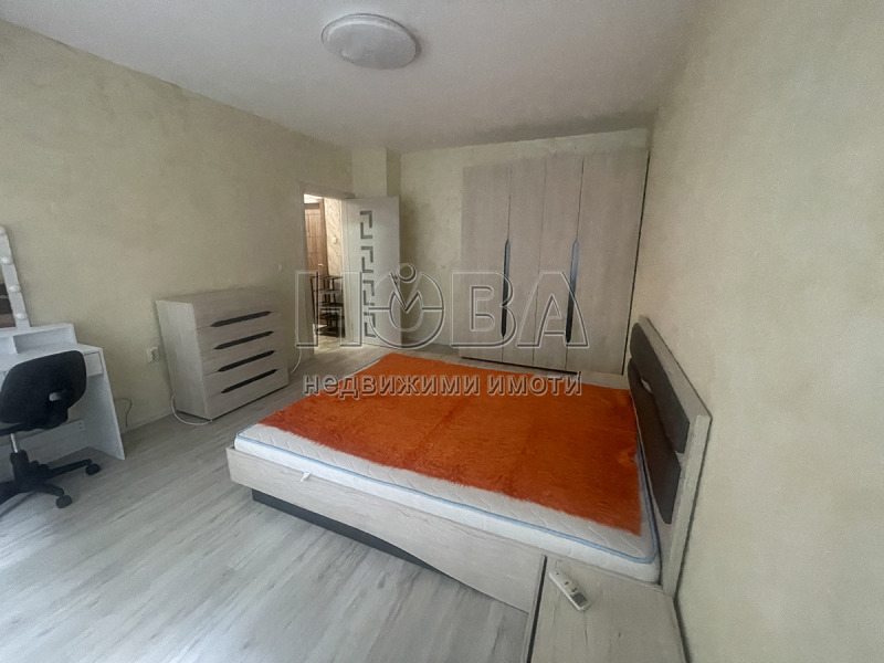Дава под наем  2-стаен град Русе , Родина 1 , 60 кв.м | 98873046 - изображение [2]
