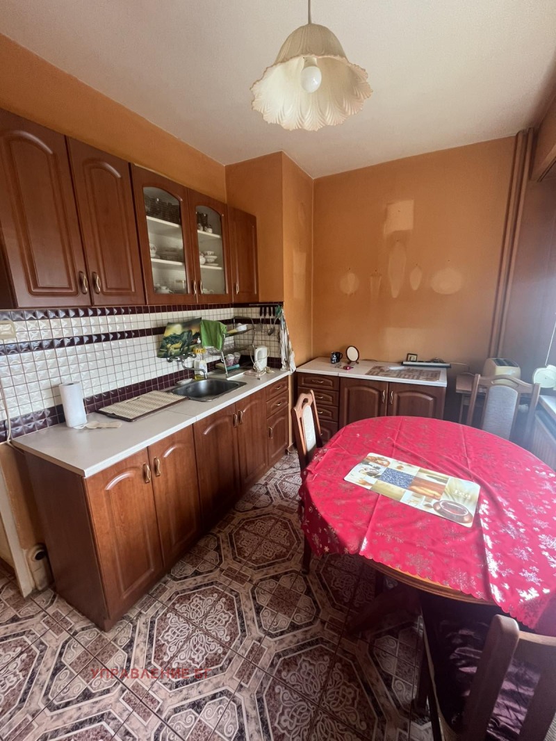 For Rent  1 bedroom Sofia , Druzhba 2 , 75 sq.m | 37534575 - image [3]