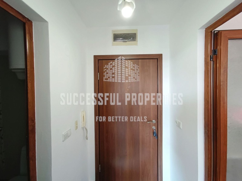 En renta  1 dormitorio Sofia , Bakston , 60 metros cuadrados | 11264948 - imagen [13]