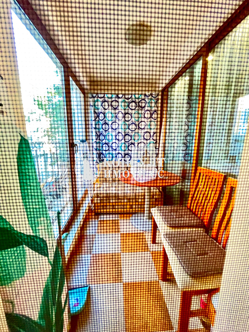 For Rent  1 bedroom Stara Zagora , Tsentar , 68 sq.m | 95697094 - image [6]