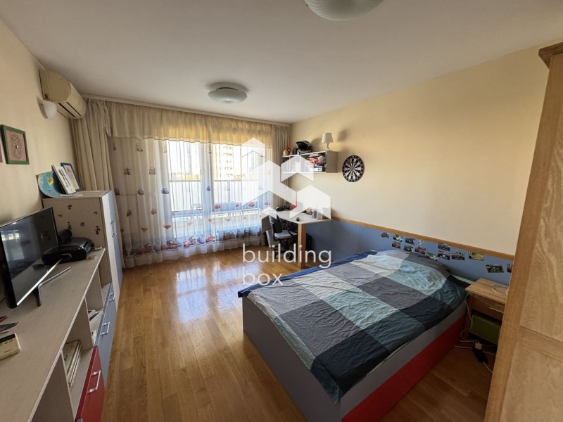 A louer  2 chambres Sofia , Mladost 2 , 154 m² | 59225165 - image [5]