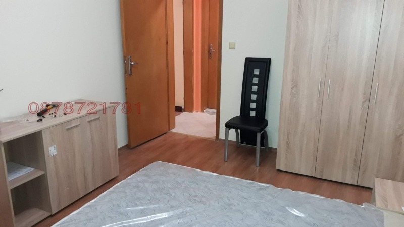 En renta  2 dormitorios Sofia , Gotse Delchev , 79 metros cuadrados | 33114125 - imagen [8]