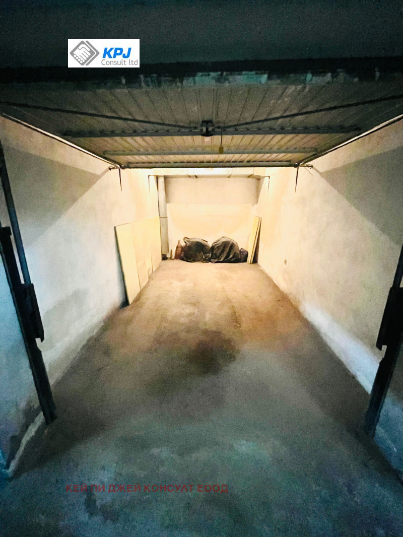 Дава под наем  3-стаен град София , Студентски град , 130 кв.м | 80686708 - изображение [13]