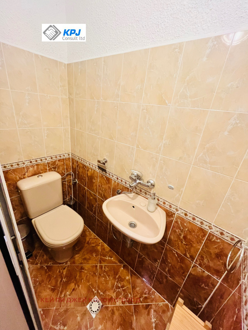 Дава под наем  3-стаен град София , Студентски град , 130 кв.м | 80686708 - изображение [9]