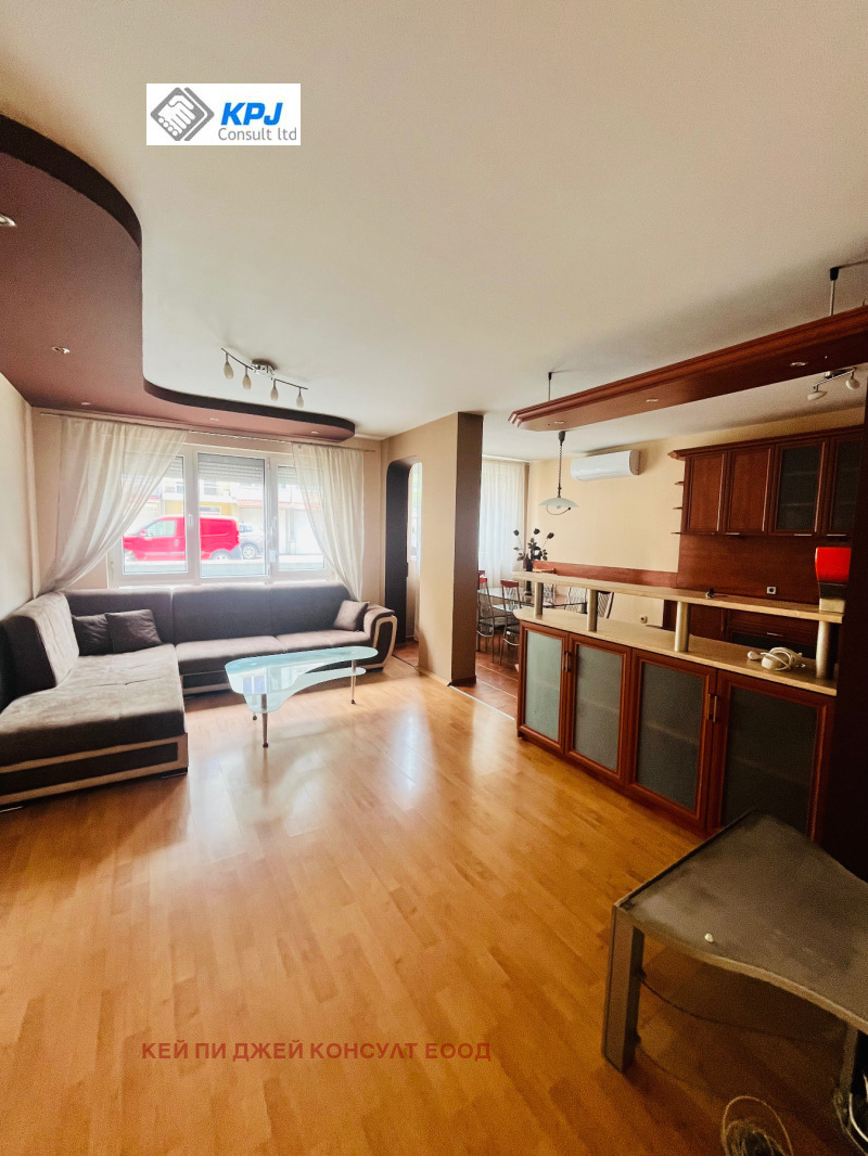 Дава под наем  3-стаен град София , Студентски град , 130 кв.м | 80686708