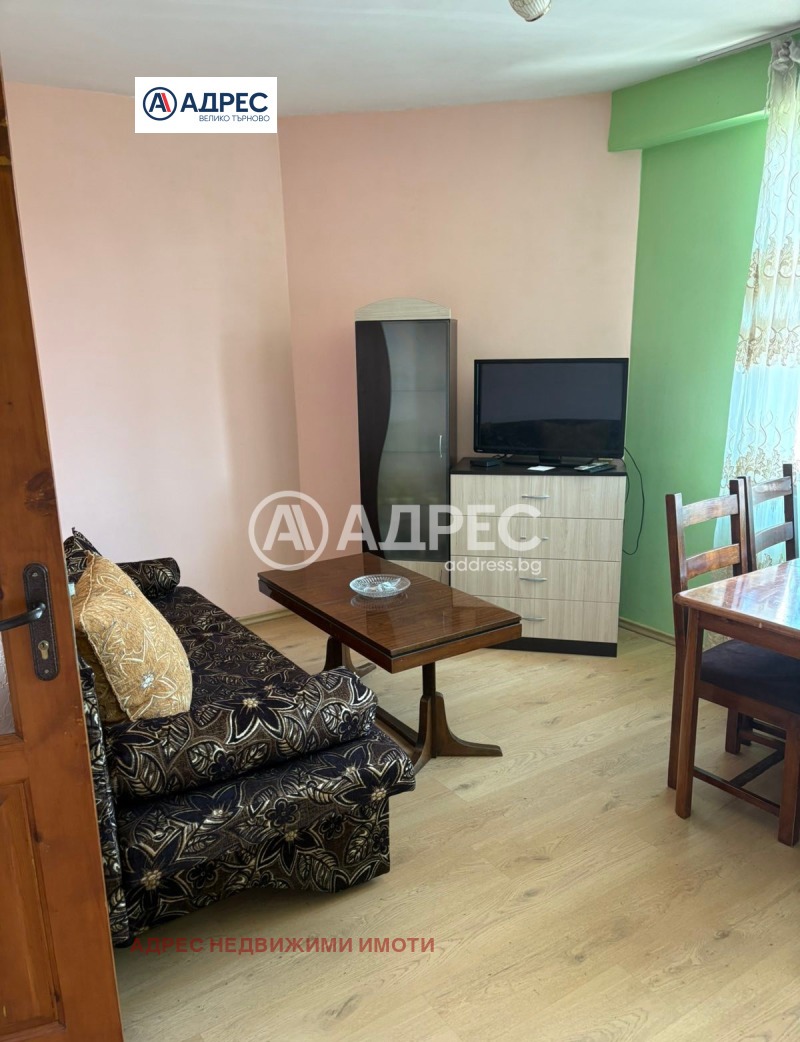 Vuokrattavana  2 makuuhuonetta Veliko Tarnovo , Buzludža , 70 neliömetriä | 56090761 - kuva [2]
