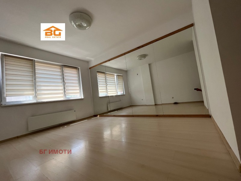 Дава под наем  4-стаен град Варна , Лятно кино Тракия , 160 кв.м | 55073566 - изображение [5]