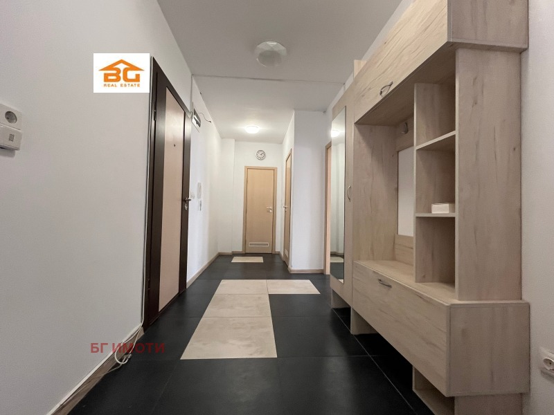 Дава под наем  4-стаен град Варна , Лятно кино Тракия , 160 кв.м | 55073566 - изображение [3]