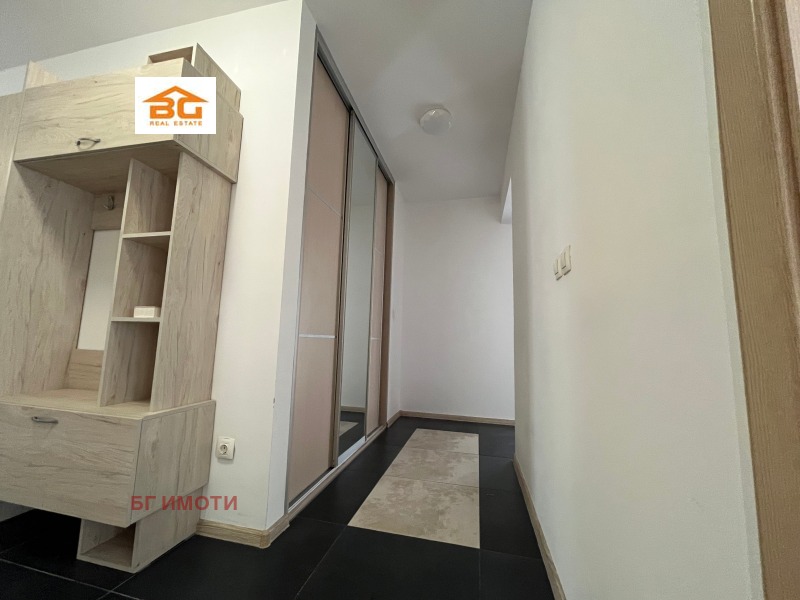 Дава под наем  4-стаен град Варна , Лятно кино Тракия , 160 кв.м | 55073566 - изображение [4]