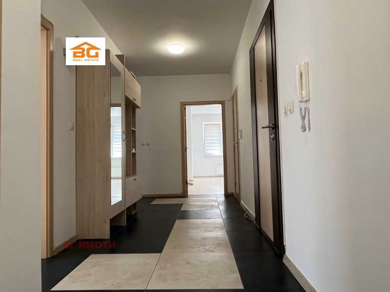 Дава под наем  4-стаен град Варна , Лятно кино Тракия , 160 кв.м | 55073566 - изображение [12]