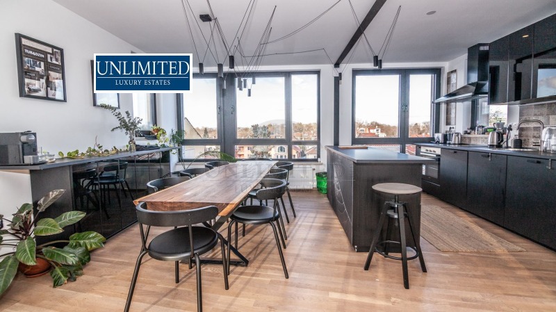 Дава под наем 4-СТАЕН, гр. София, Яворов, снимка 5 - Апартаменти - 53456142