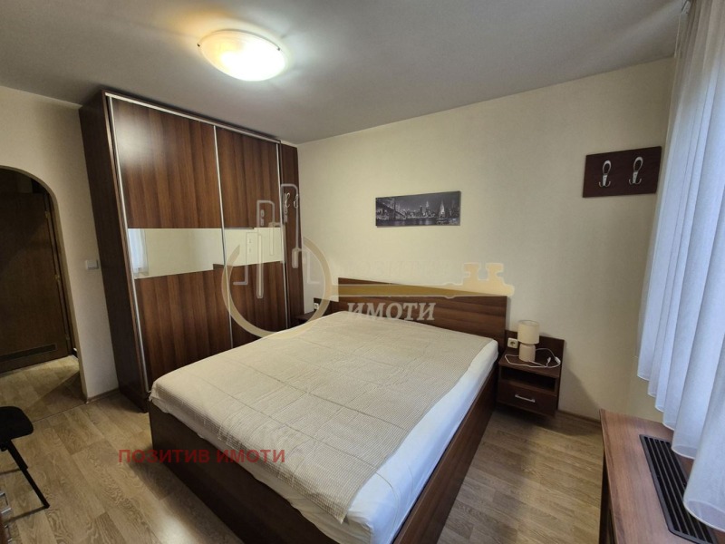 Дава под наем МНОГОСТАЕН, гр. София, Борово, снимка 6 - Апартаменти - 52363428