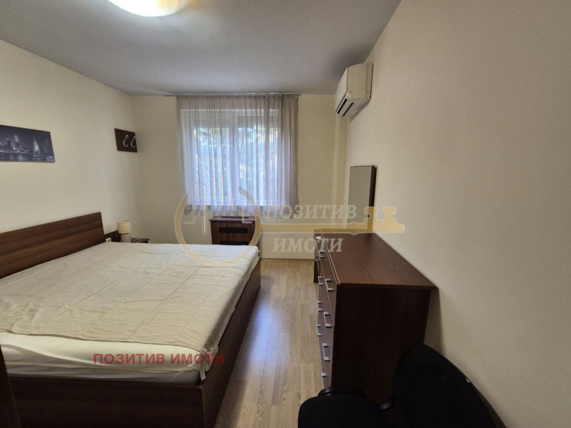 Дава под наем МНОГОСТАЕН, гр. София, Борово, снимка 7 - Апартаменти - 52363428