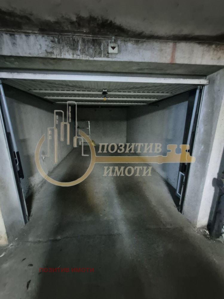 Дава под наем МНОГОСТАЕН, гр. София, Борово, снимка 14 - Апартаменти - 52363428