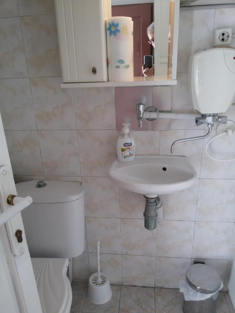 Дава под наем  Офис град Пловдив , Център , 30 кв.м | 62920996 - изображение [10]