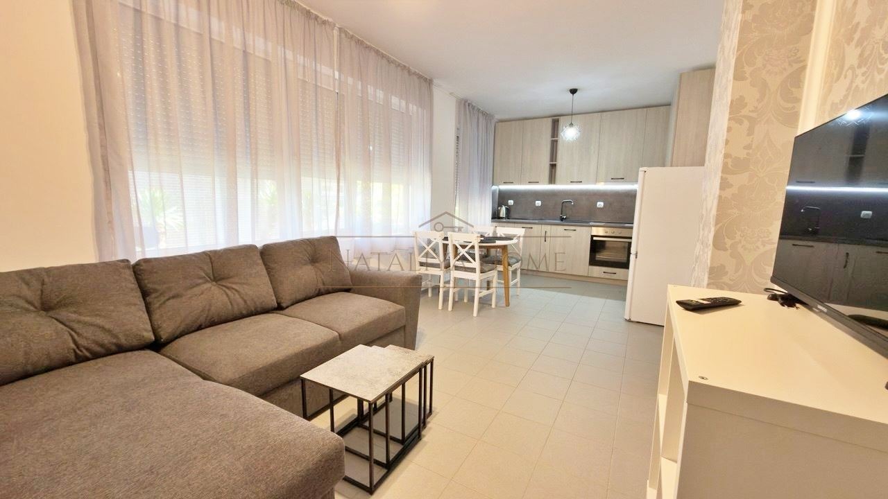 Дава под наем 2-СТАЕН, гр. Бургас, Сарафово