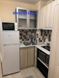 Дава под наем 1-СТАЕН, гр. Варна, Операта, снимка 6